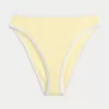 Curvy High-Leg High-Waist Ribbed Cheeky Bikini Bottom,Curvy High-Leg High-Waist Ribbed Cheeky Bikini Bottom Curvy High-Leg High-Waist Ribbed Cheeky Bikini Bottom,Curvy High-Leg High-Waist Ribbed Cheeky Bikini Bottom