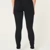 Curvy High-Rise Black Super Skinny Jeans,Curvy High-Rise Black Super Skinny Jeans Curvy High-Rise Black Super Skinny Jeans,Curvy High-Rise Black Super Skinny Jeans