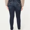 Curvy High-Rise Dark Wash Super Skinny Jeans,Curvy High-Rise Dark Wash Super Skinny Jeans Curvy High-Rise Dark Wash Super Skinny Jeans,Curvy High-Rise Dark Wash Super Skinny Jeans