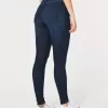 Curvy High-Rise Dark Wash Super Skinny Jeans,Curvy High-Rise Dark Wash Super Skinny Jeans Curvy High-Rise Dark Wash Super Skinny Jeans,Curvy High-Rise Dark Wash Super Skinny Jeans