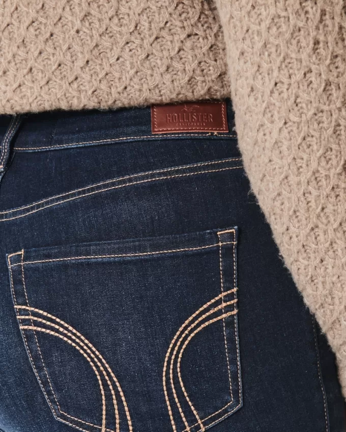 Curvy High-Rise Dark Wash Super Skinny Jeans,Curvy High-Rise Dark Wash Super Skinny Jeans Curvy High-Rise Dark Wash Super Skinny Jeans,Curvy High-Rise Dark Wash Super Skinny Jeans