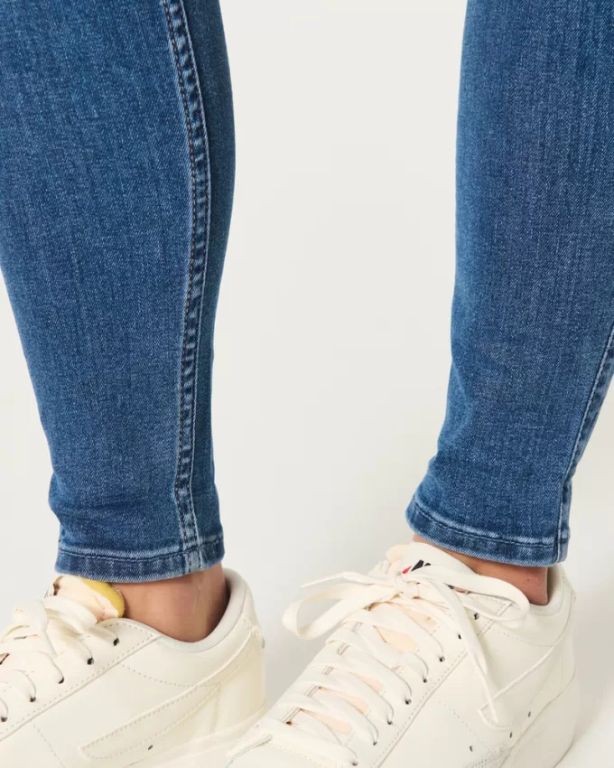 Curvy High-Rise Dark Wash Super Skinny Jeans,Curvy High-Rise Dark Wash Super Skinny Jeans Curvy High-Rise Dark Wash Super Skinny Jeans,Curvy High-Rise Dark Wash Super Skinny Jeans