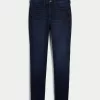 Curvy High-Rise Dark Wash Super Skinny Jeans,Curvy High-Rise Dark Wash Super Skinny Jeans Curvy High-Rise Dark Wash Super Skinny Jeans,Curvy High-Rise Dark Wash Super Skinny Jeans
