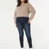 Curvy High-Rise Dark Wash Super Skinny Jeans,Curvy High-Rise Dark Wash Super Skinny Jeans Curvy High-Rise Dark Wash Super Skinny Jeans,Curvy High-Rise Dark Wash Super Skinny Jeans