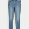 Curvy High-Rise Medium Wash Super Skinny Jeans,Curvy High-Rise Medium Wash Super Skinny Jeans Curvy High-Rise Medium Wash Super Skinny Jeans,Curvy High-Rise Medium Wash Super Skinny Jeans