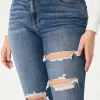 Curvy High-Rise Ripped Dark Wash Super Skinny Jeans,Curvy High-Rise Ripped Dark Wash Super Skinny Jeans Curvy High-Rise Ripped Dark Wash Super Skinny Jeans,Curvy High-Rise Ripped Dark Wash Super Skinny Jeans