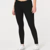 Curvy Low-Rise Black Super Skinny Jeans,Curvy Low-Rise Black Super Skinny Jeans Curvy Low-Rise Black Super Skinny Jeans,Curvy Low-Rise Black Super Skinny Jeans