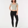 Curvy Low-Rise Black Super Skinny Jeans,Curvy Low-Rise Black Super Skinny Jeans Curvy Low-Rise Black Super Skinny Jeans,Curvy Low-Rise Black Super Skinny Jeans