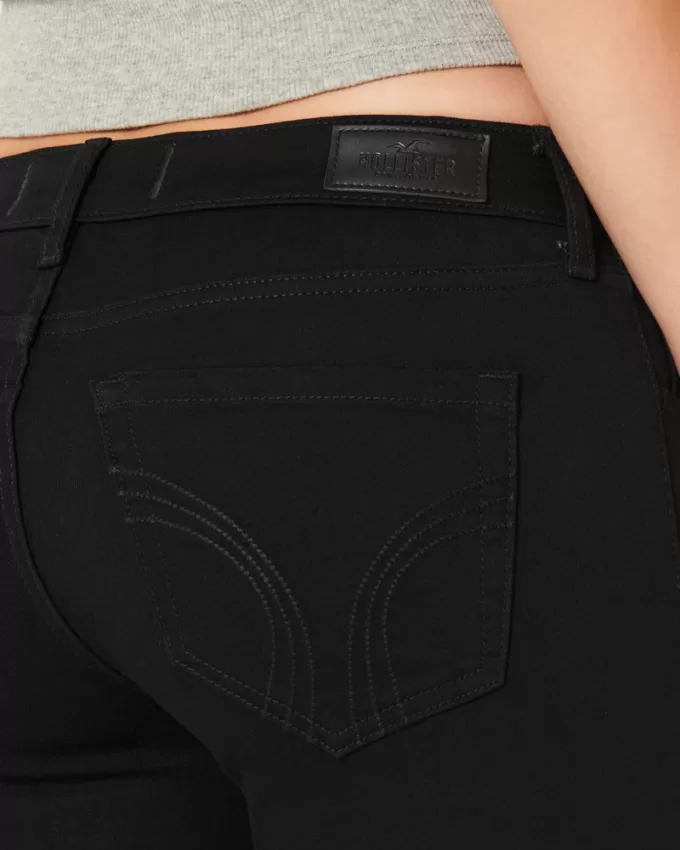 Curvy Low-Rise Black Super Skinny Jeans,Curvy Low-Rise Black Super Skinny Jeans Curvy Low-Rise Black Super Skinny Jeans,Curvy Low-Rise Black Super Skinny Jeans