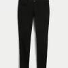 Curvy Low-Rise Black Super Skinny Jeans,Curvy Low-Rise Black Super Skinny Jeans Curvy Low-Rise Black Super Skinny Jeans,Curvy Low-Rise Black Super Skinny Jeans