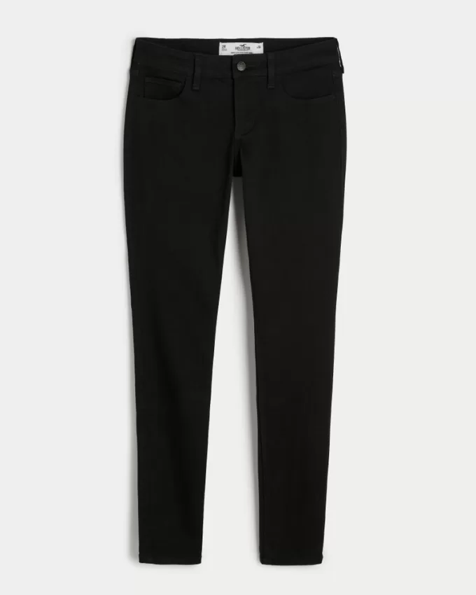 Curvy Low-Rise Black Super Skinny Jeans,Curvy Low-Rise Black Super Skinny Jeans Curvy Low-Rise Black Super Skinny Jeans,Curvy Low-Rise Black Super Skinny Jeans