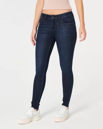 Curvy Low-Rise Dark Wash Super Skinny Jeans,Curvy Low-Rise Dark Wash Super Skinny Jeans Curvy Low-Rise Dark Wash Super Skinny Jeans,Curvy Low-Rise Dark Wash Super Skinny Jeans