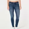 Curvy Low-Rise Dark Wash Super Skinny Jeans,Curvy Low-Rise Dark Wash Super Skinny Jeans Curvy Low-Rise Dark Wash Super Skinny Jeans,Curvy Low-Rise Dark Wash Super Skinny Jeans