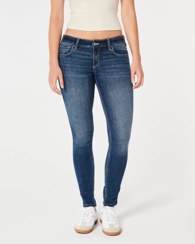 Curvy Low-Rise Dark Wash Super Skinny Jeans,Curvy Low-Rise Dark Wash Super Skinny Jeans Curvy Low-Rise Dark Wash Super Skinny Jeans,Curvy Low-Rise Dark Wash Super Skinny Jeans