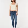 Curvy Low-Rise Dark Wash Super Skinny Jeans,Curvy Low-Rise Dark Wash Super Skinny Jeans Curvy Low-Rise Dark Wash Super Skinny Jeans,Curvy Low-Rise Dark Wash Super Skinny Jeans