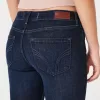 Curvy Low-Rise Dark Wash Super Skinny Jeans,Curvy Low-Rise Dark Wash Super Skinny Jeans Curvy Low-Rise Dark Wash Super Skinny Jeans,Curvy Low-Rise Dark Wash Super Skinny Jeans
