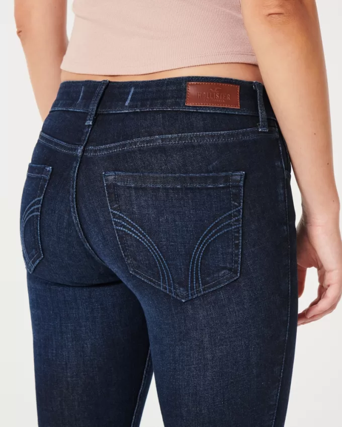 Curvy Low-Rise Dark Wash Super Skinny Jeans,Curvy Low-Rise Dark Wash Super Skinny Jeans Curvy Low-Rise Dark Wash Super Skinny Jeans,Curvy Low-Rise Dark Wash Super Skinny Jeans