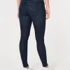 Curvy Low-Rise Dark Wash Super Skinny Jeans,Curvy Low-Rise Dark Wash Super Skinny Jeans Curvy Low-Rise Dark Wash Super Skinny Jeans,Curvy Low-Rise Dark Wash Super Skinny Jeans