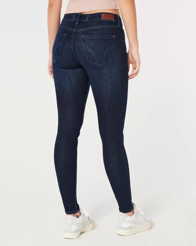Curvy Low-Rise Dark Wash Super Skinny Jeans,Curvy Low-Rise Dark Wash Super Skinny Jeans Curvy Low-Rise Dark Wash Super Skinny Jeans,Curvy Low-Rise Dark Wash Super Skinny Jeans