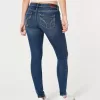 Curvy Low-Rise Dark Wash Super Skinny Jeans,Curvy Low-Rise Dark Wash Super Skinny Jeans Curvy Low-Rise Dark Wash Super Skinny Jeans,Curvy Low-Rise Dark Wash Super Skinny Jeans