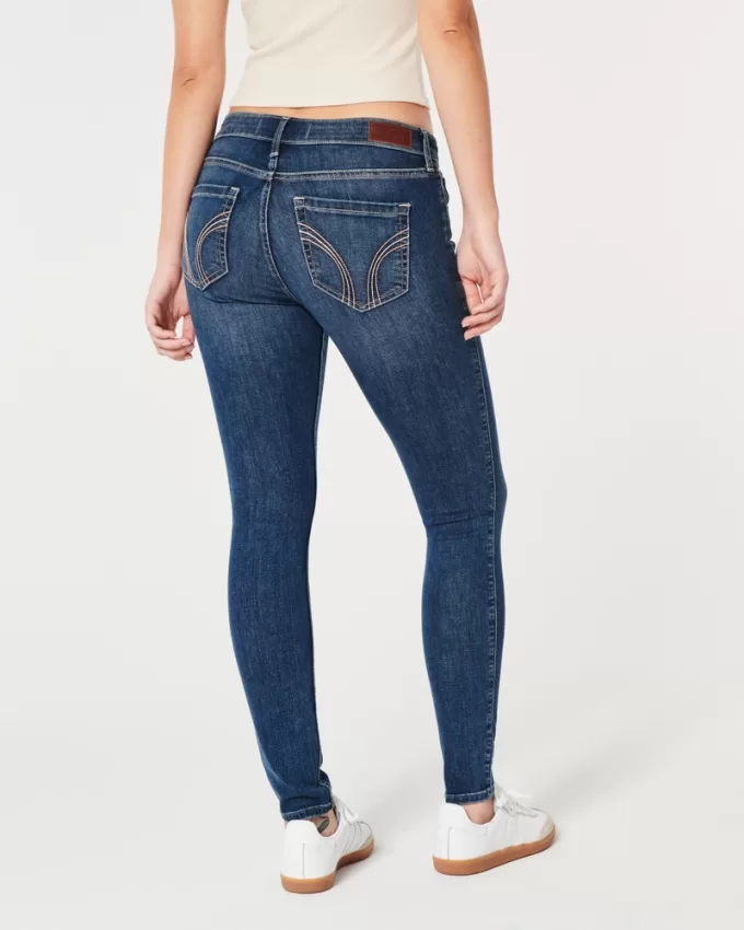 Curvy Low-Rise Dark Wash Super Skinny Jeans,Curvy Low-Rise Dark Wash Super Skinny Jeans Curvy Low-Rise Dark Wash Super Skinny Jeans,Curvy Low-Rise Dark Wash Super Skinny Jeans