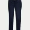 Curvy Low-Rise Dark Wash Super Skinny Jeans,Curvy Low-Rise Dark Wash Super Skinny Jeans Curvy Low-Rise Dark Wash Super Skinny Jeans,Curvy Low-Rise Dark Wash Super Skinny Jeans