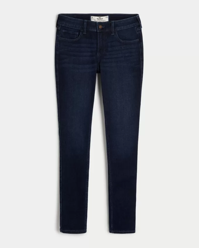 Curvy Low-Rise Dark Wash Super Skinny Jeans,Curvy Low-Rise Dark Wash Super Skinny Jeans Curvy Low-Rise Dark Wash Super Skinny Jeans,Curvy Low-Rise Dark Wash Super Skinny Jeans