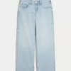 Curvy Low-Rise Light Wash Baggy Jeans,Curvy Low-Rise Light Wash Baggy Jeans Curvy Low-Rise Light Wash Baggy Jeans,Curvy Low-Rise Light Wash Baggy Jeans