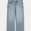 Curvy Low-Rise Light Wash Baggy Jeans,Curvy Low-Rise Light Wash Baggy Jeans Curvy Low-Rise Light Wash Baggy Jeans,Curvy Low-Rise Light Wash Baggy Jeans