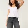 Curvy Low-Rise Washed Black Baggy Jort,Curvy Low-Rise Washed Black Baggy Jort Curvy Low-Rise Washed Black Baggy Jort,Curvy Low-Rise Washed Black Baggy Jort