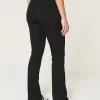 Curvy Mid-Rise Black Boot Jeans,Curvy Mid-Rise Black Boot Jeans Curvy Mid-Rise Black Boot Jeans,Curvy Mid-Rise Black Boot Jeans