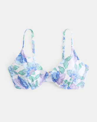 Curvy Plunge Underwire Bikini Top,Curvy Plunge Underwire Bikini Top Curvy Plunge Underwire Bikini Top,Curvy Plunge Underwire Bikini Top