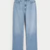 Curvy Ultra High-Rise Medium Wash Dad Jeans,Curvy Ultra High-Rise Medium Wash Dad Jeans Curvy Ultra High-Rise Medium Wash Dad Jeans,Curvy Ultra High-Rise Medium Wash Dad Jeans