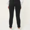 Curvy Ultra High-Rise Ripped Black Mom Jeans,Curvy Ultra High-Rise Ripped Black Mom Jeans Curvy Ultra High-Rise Ripped Black Mom Jeans,Curvy Ultra High-Rise Ripped Black Mom Jeans