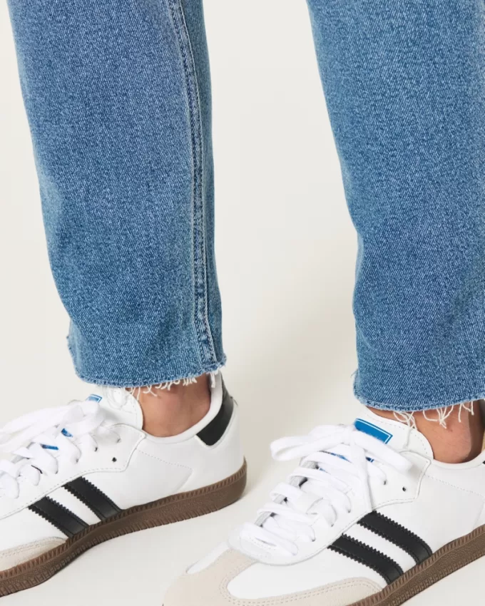 Curvy Ultra High-Rise Ripped Medium Wash Mom Jeans,Curvy Ultra High-Rise Ripped Medium Wash Mom Jeans Curvy Ultra High-Rise Ripped Medium Wash Mom Jeans,Curvy Ultra High-Rise Ripped Medium Wash Mom Jeans