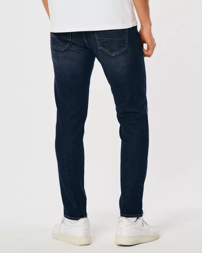 Dark Wash Athletic Skinny Jeans,Dark Wash Athletic Skinny Jeans Dark Wash Athletic Skinny Jeans,Dark Wash Athletic Skinny Jeans