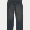 Dark Wash Baggy Jeans,Dark Wash Baggy Jeans Dark Wash Baggy Jeans,Dark Wash Baggy Jeans