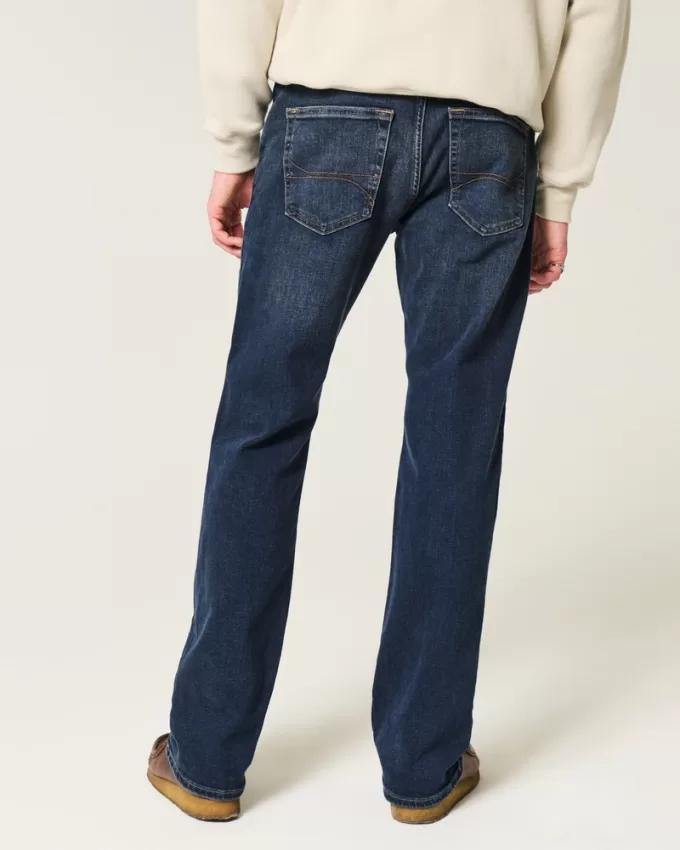 Dark Wash Boot Jeans,Dark Wash Boot Jeans Dark Wash Boot Jeans,Dark Wash Boot Jeans