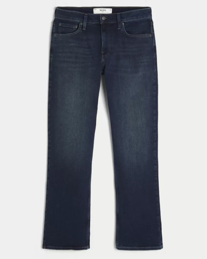 Dark Wash Boot Jeans,Dark Wash Boot Jeans Dark Wash Boot Jeans,Dark Wash Boot Jeans