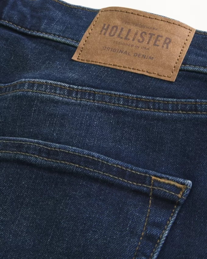 Dark Wash Boot Jeans,Dark Wash Boot Jeans Dark Wash Boot Jeans,Dark Wash Boot Jeans