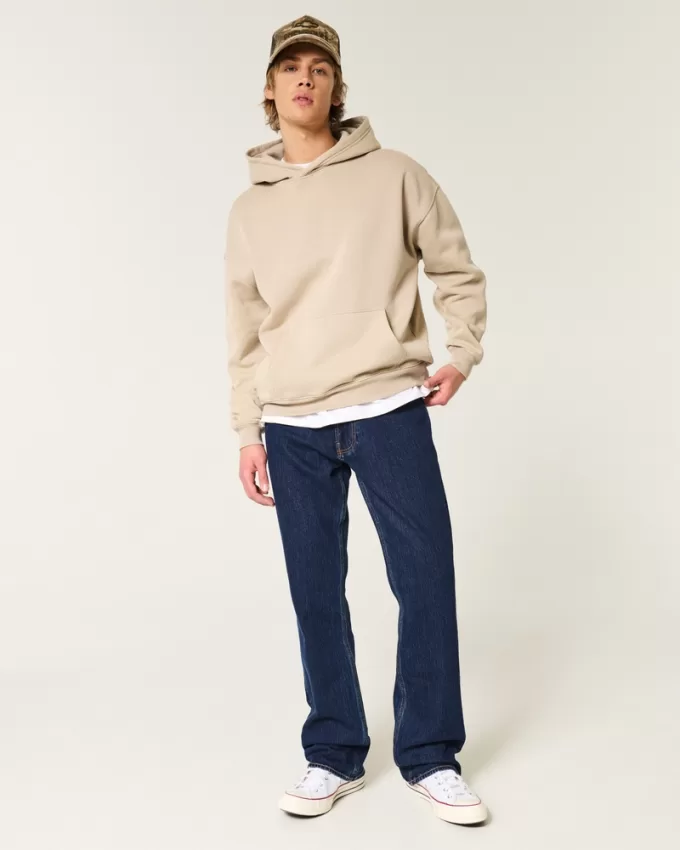 Dark Wash Boot Jeans,Dark Wash Boot Jeans Dark Wash Boot Jeans,Dark Wash Boot Jeans