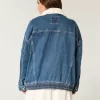 Dark Wash Denim Jacket,Dark Wash Denim Jacket Dark Wash Denim Jacket,Dark Wash Denim Jacket