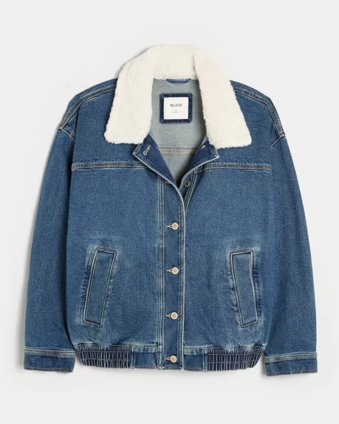 Dark Wash Denim Jacket,Dark Wash Denim Jacket Dark Wash Denim Jacket,Dark Wash Denim Jacket