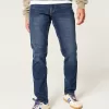Dark Wash Skinny Jeans,Dark Wash Skinny Jeans Dark Wash Skinny Jeans,Dark Wash Skinny Jeans