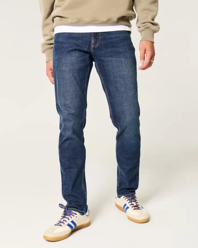 Dark Wash Skinny Jeans,Dark Wash Skinny Jeans Dark Wash Skinny Jeans,Dark Wash Skinny Jeans