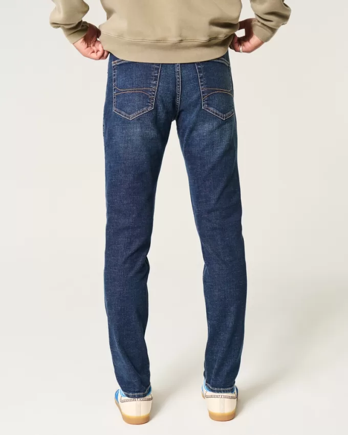 Dark Wash Skinny Jeans,Dark Wash Skinny Jeans Dark Wash Skinny Jeans,Dark Wash Skinny Jeans