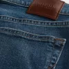 Dark Wash Slim Straight Jeans,Dark Wash Slim Straight Jeans Dark Wash Slim Straight Jeans,Dark Wash Slim Straight Jeans