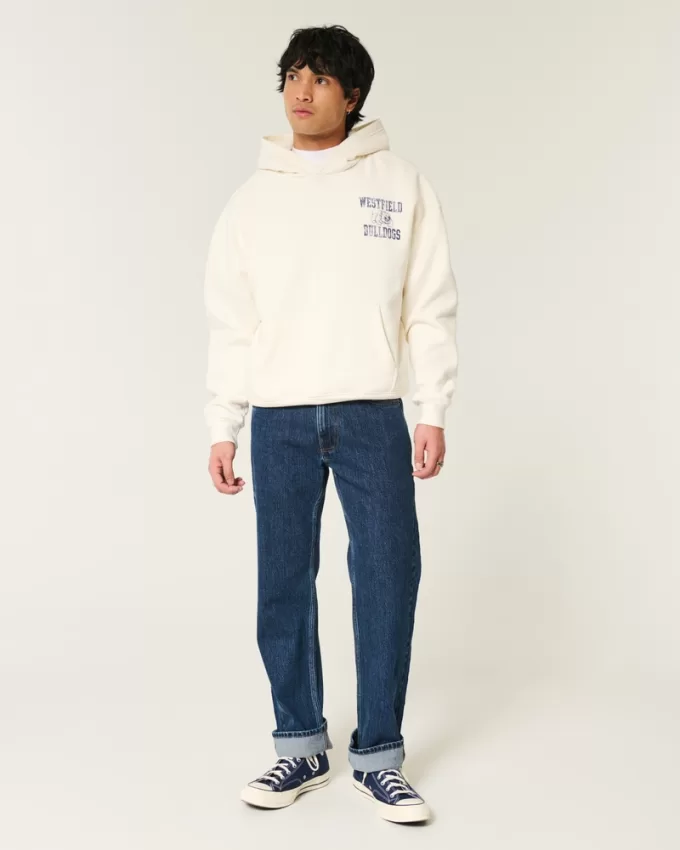 Dark Wash Straight Jeans,Dark Wash Straight Jeans Dark Wash Straight Jeans,Dark Wash Straight Jeans