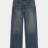Dark Wash Super Baggy Jeans,Dark Wash Super Baggy Jeans Dark Wash Super Baggy Jeans,Dark Wash Super Baggy Jeans