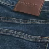 Dark Wash Super Skinny Jeans,Dark Wash Super Skinny Jeans